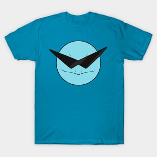 SquirtSquad T-Shirt